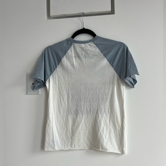 American Eagle Aerosmith T-shirt - Picture 4 of 4